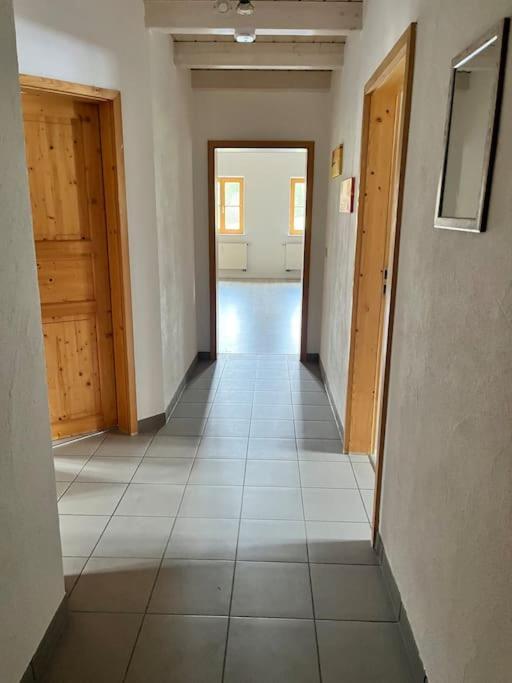 Idyllisches Ferienapartment Allgaeu Bad Grönenbach Zewnętrze zdjęcie