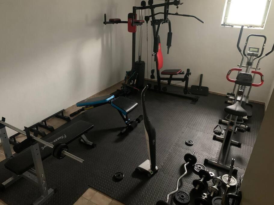 Idyllisches Ferienapartment Allgaeu Bad Grönenbach Zewnętrze zdjęcie